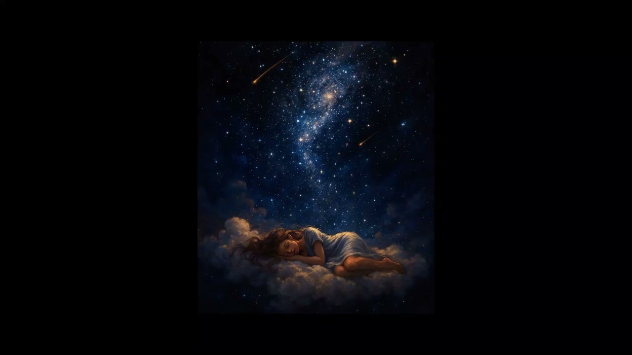 Unde se duc visurile cand mor? Balada romantica. Sanziana.