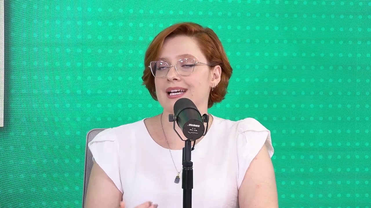PROUNI 2026: Por que ficou IMPOSS&Iacute;VEL enganar o sistema?