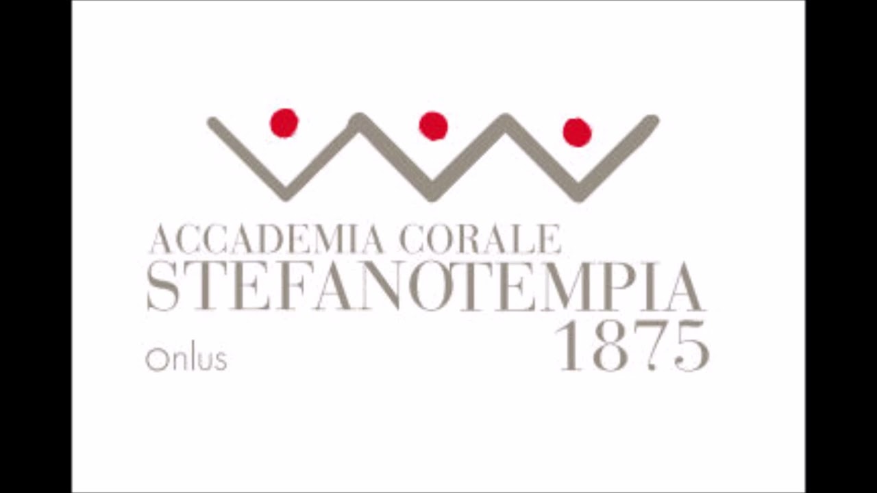 Accademia Stefano Tempia &ndash; Concerto inaugurale  La Casa consacrata e Le rovine di Atene