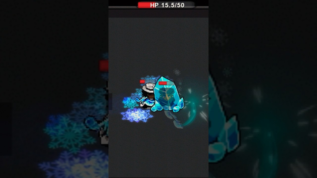 Instant Victory with icy slasher! #graalera #graalonline #gaming #edit #fun #spar #summer #game