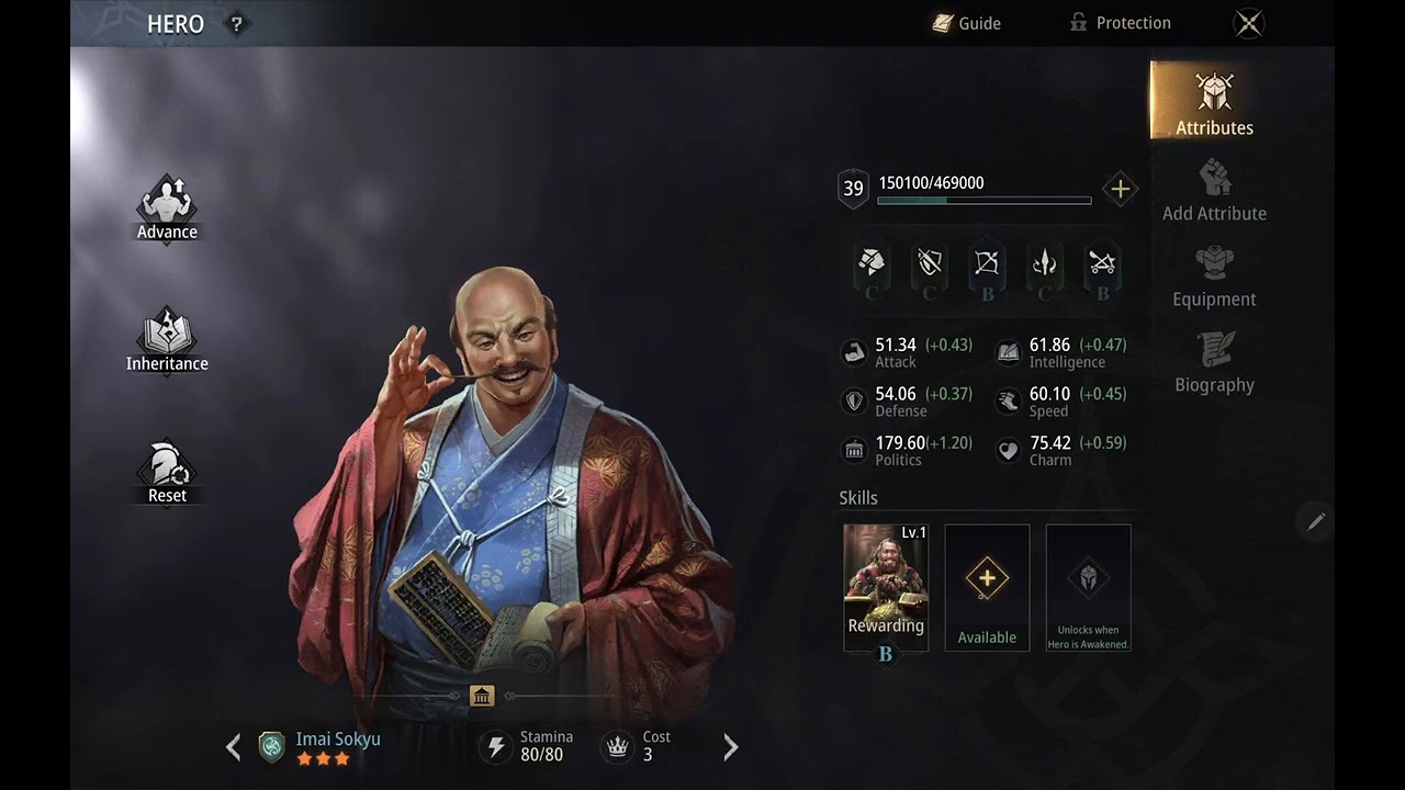 Epic Age How to get skill cards quicker 