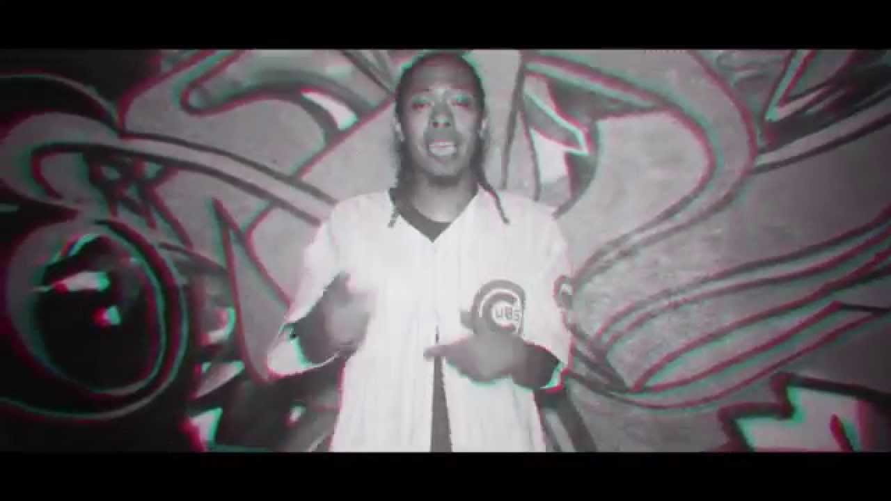 Frooz - Hay Buhay Official Music Video
