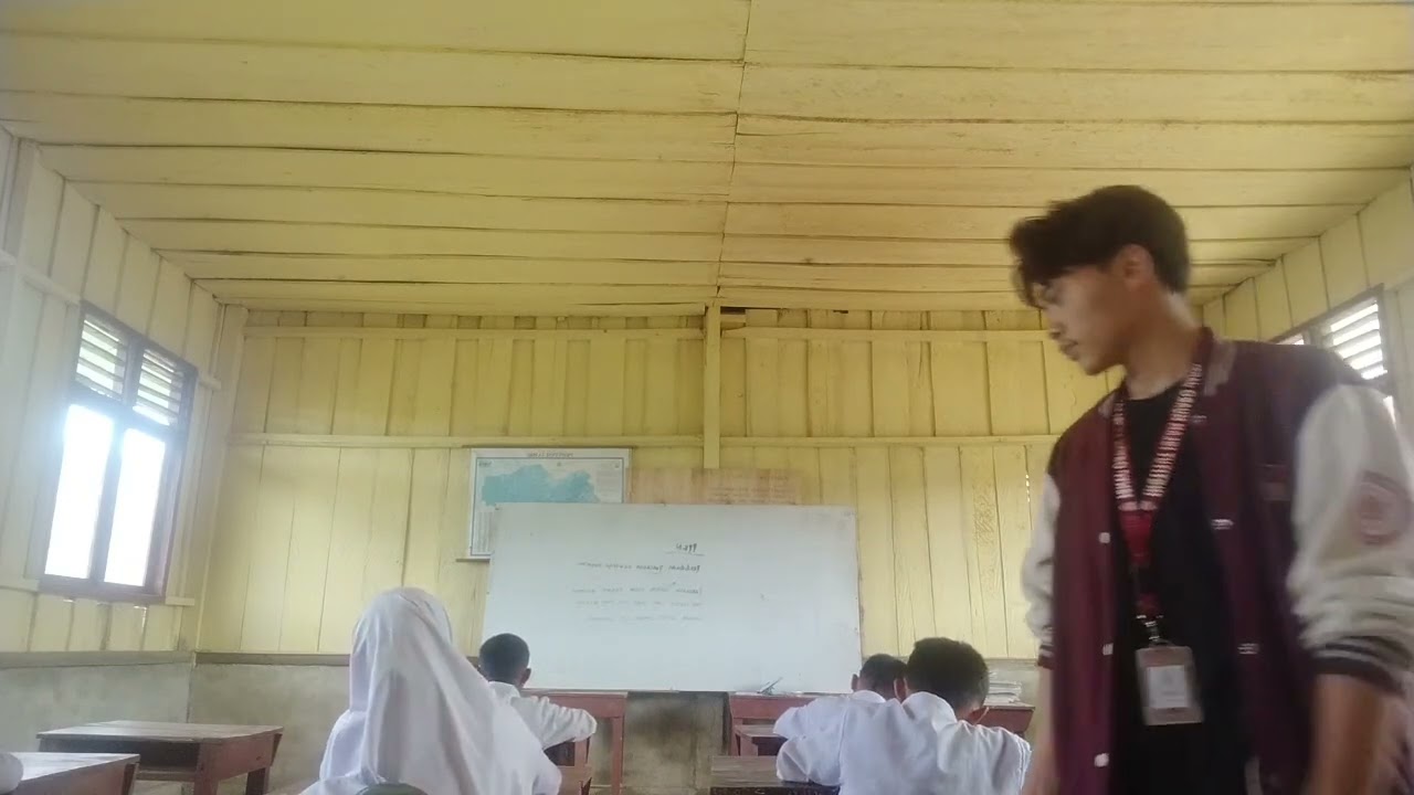 TUGAS UAS AGUNG SAPUTRA  ,PPKN 