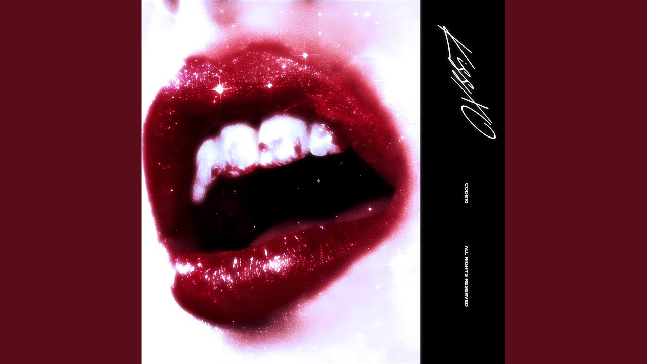 Kissxo