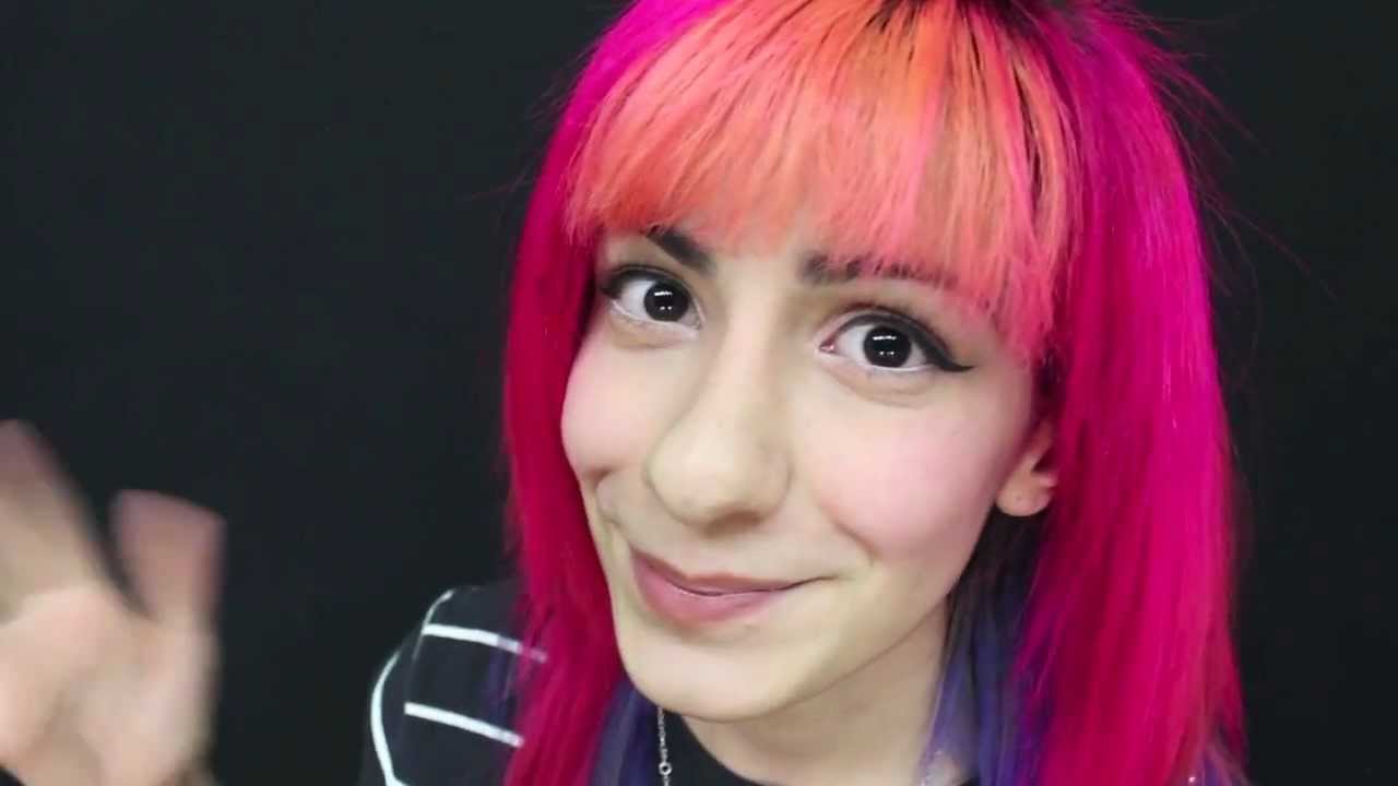 ➭ Gomitas para el Día del Amor y la Amistad! ♡ (San Valetín)♥ - Miranda Ibañez