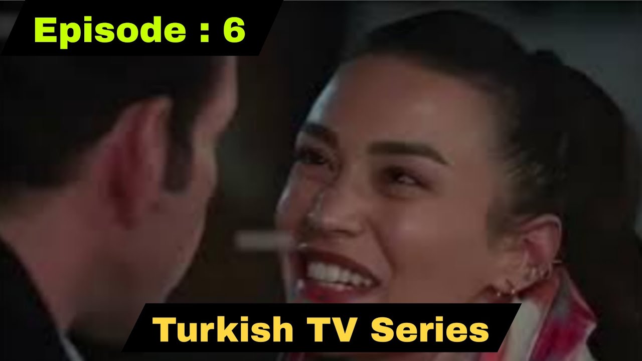 A pasal tân inhlan pumhlum ṭhak mahse midang a lo kawpsan vei a...!!