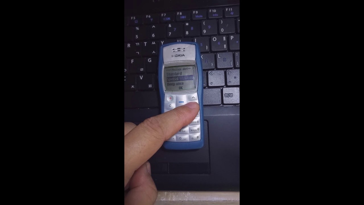 NOKIA 1100 GAMES SNAKES,SPACE INPACT AND RINTONES