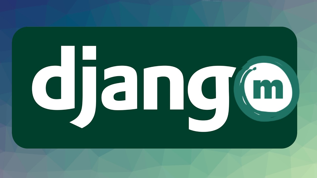 I stopped using the Django shell because of marimo