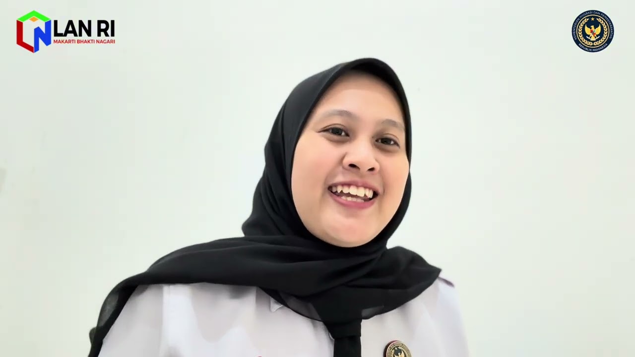 PERAN ASN KESIAPSIAGAAN BENCANA