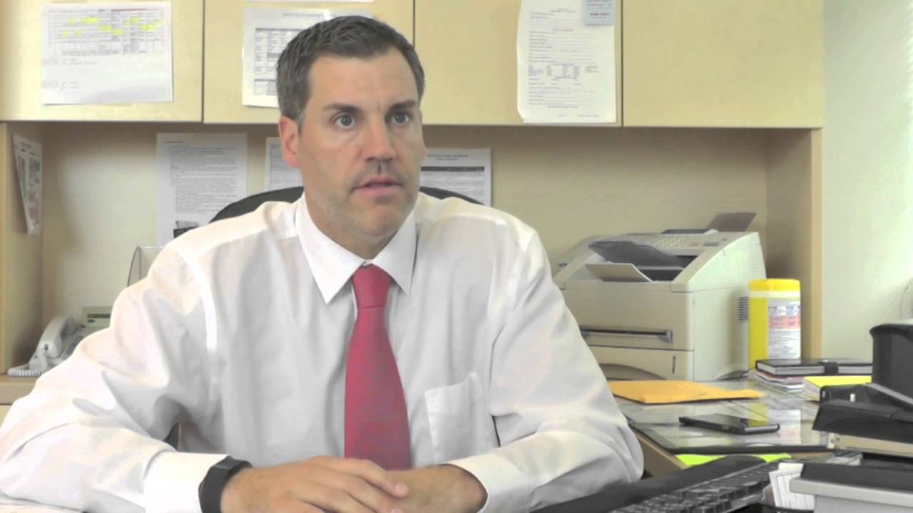 UIC's Principal Coaching Model