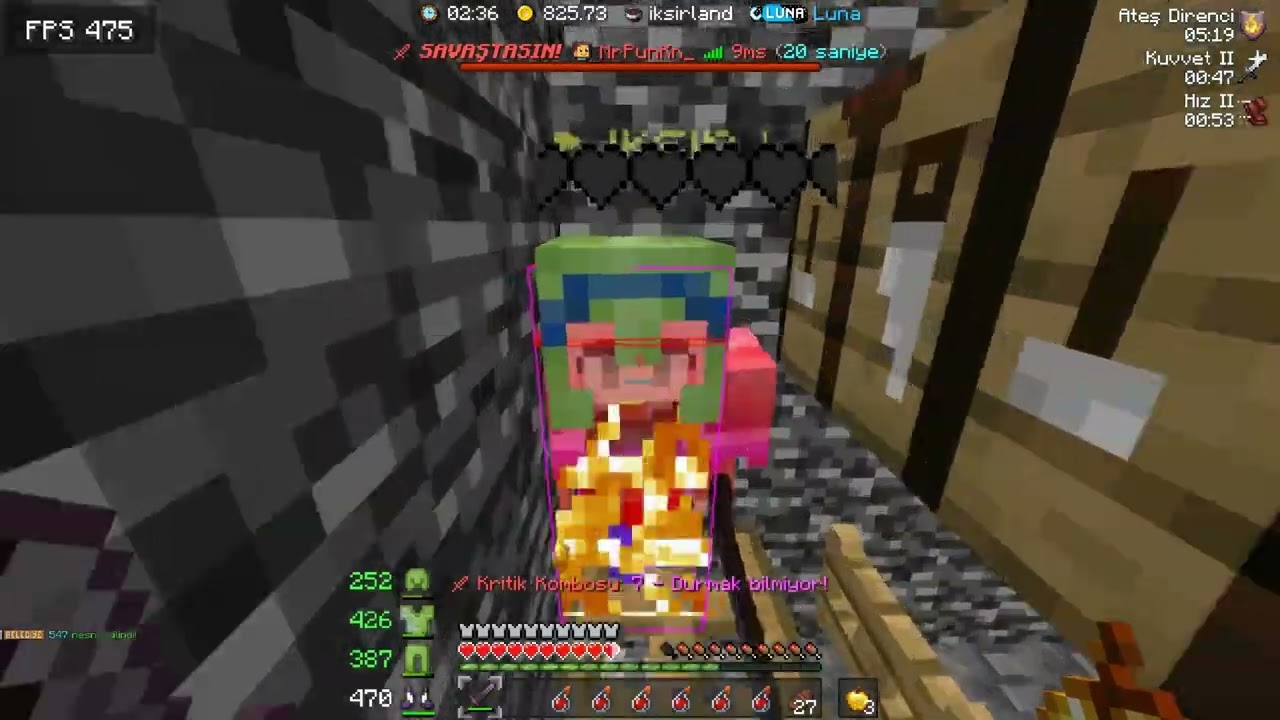 mb r4pe