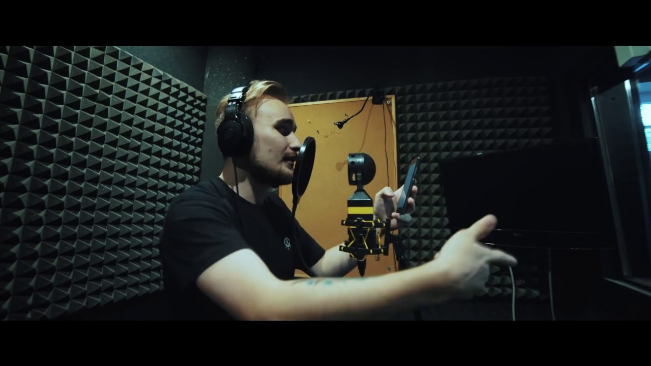 Bober - Choć#16 czelendż (Barto'Cut12 tribute)