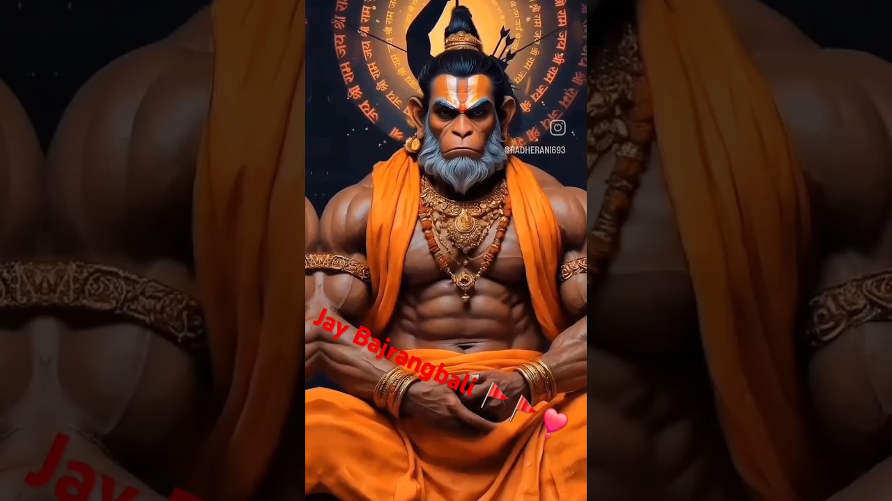 Bacti short video tiktok 