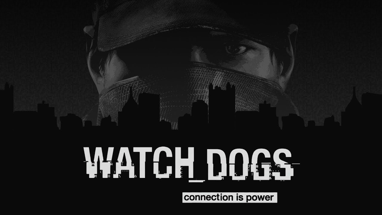 [Watch Dogs] 와치독스 메인 미션 | #1-1. 8회 말