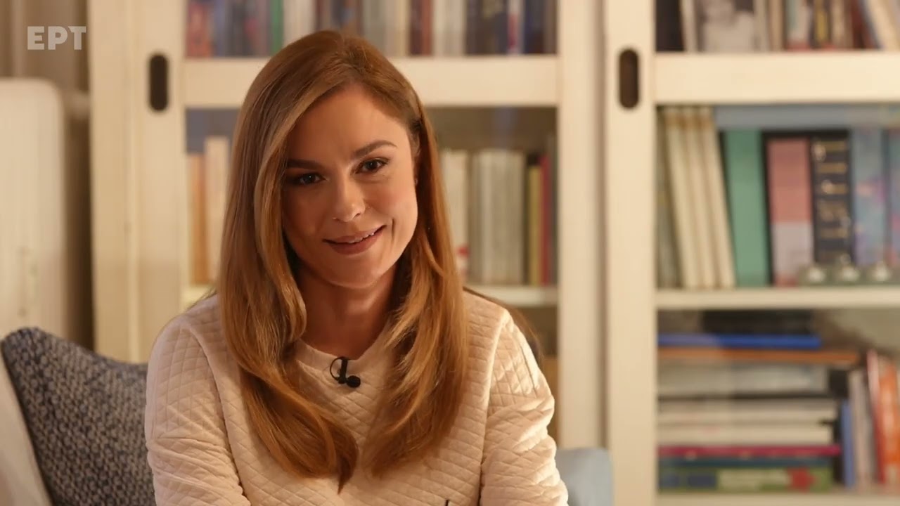 &Eta; &Theta;ά&lambda;&epsilon;&iota;&alpha; &Mu;&alpha;&tau;ί&kappa;&alpha; &mu;ά&sigmaf; &kappa;&alpha;&lambda;&omega;&sigma;&omicron;&rho;ί&zeta;&epsilon;&iota; &sigma;&tau;&omicron; &laquo;&Mu;&alpha;&mu;ά-&delta;&epsilon;&sigmaf;&raquo; &kappa;&alpha;&iota; &mu;&alpha;&sigmaf; &alpha;&pi;&omicron;&kappa;&alpha;&lambda;ύ&pi;&tau;&epsilon;&iota; &tau;&omicron; &mu;&upsilon;&sigma;&tau;&iota;&kappa;ό &tau;&eta;&sigmaf;