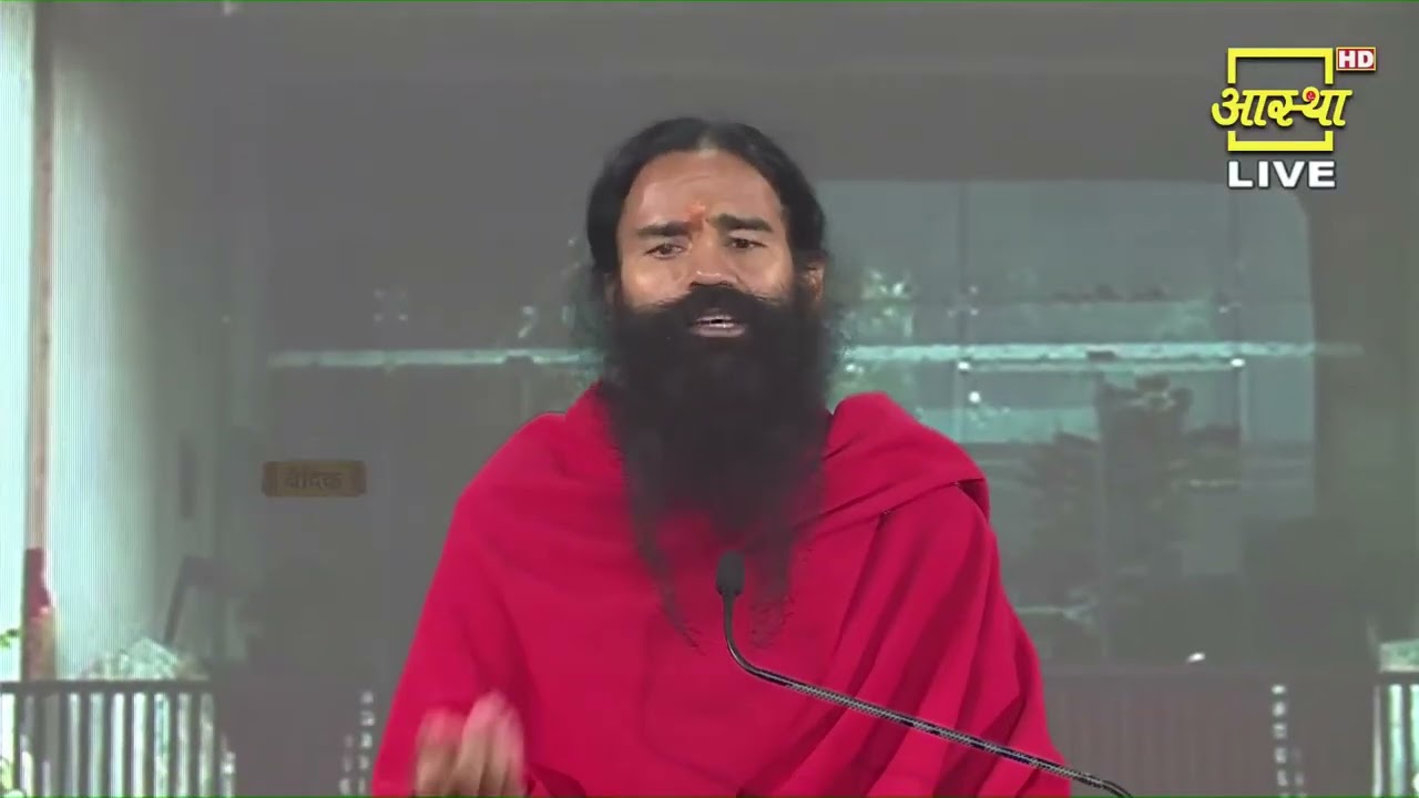 कोलाइटिस (Colitis) होने की वजह व उपाय || Swami Ramdev