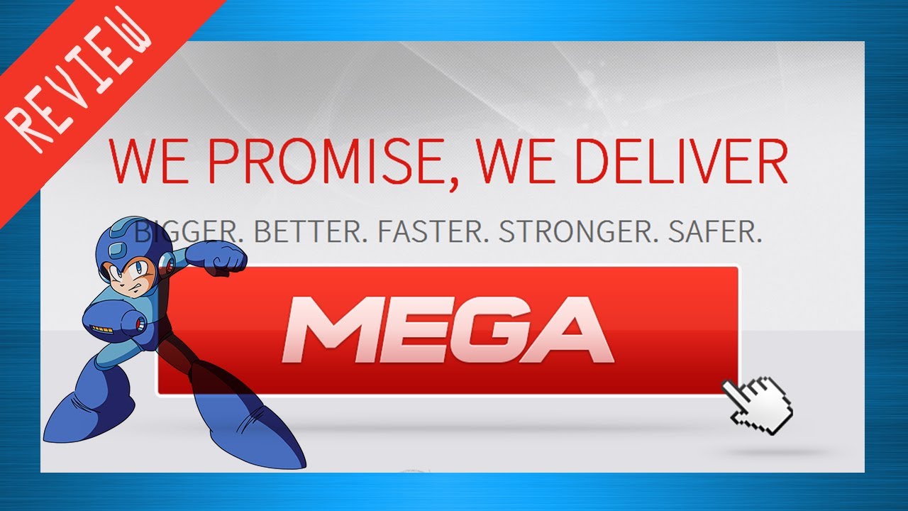 KIMDOTCOM'S MEGAUPLOAD IS BACK| MEGA.CO.NZ REVIEW| HOW TO USE IT| FREE|