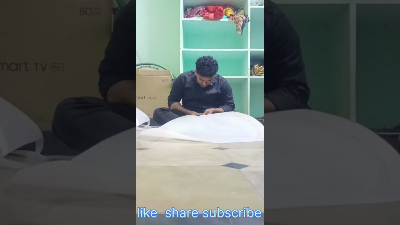 🥁🥁drums faiber  🥁🥁making   anatapur m.k 🥁🥁like share subscribe mk drums call me 6305434124