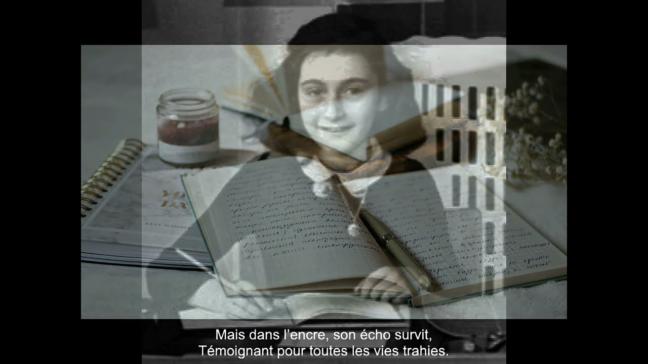 Petite Anne  -  𝓢𝓪𝓵𝓮𝓖𝓸𝓼𝓼𝓮Music