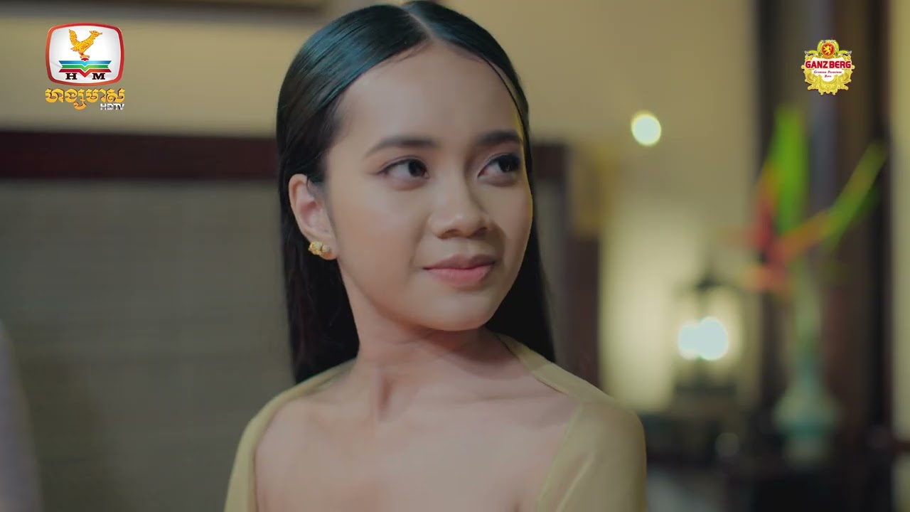 មកទស្សនាចំណាប់អារម្មណ៍របស់បេក្ខនារី សុគន្ធ ទេវី មុនឈានដល់វគ្គផ្ដាច់ព្រ័ត្រនៅថ្ងៃសៅរ៍ទី 14 ខែមីនា