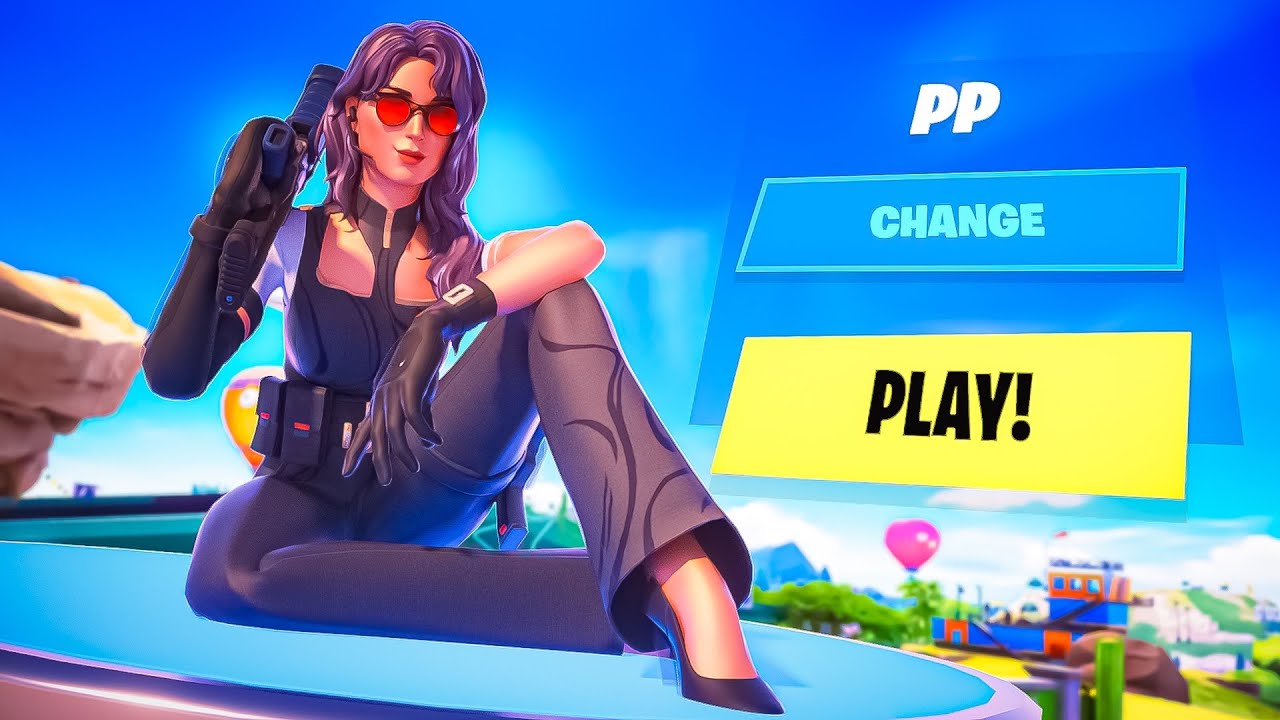 🔴 LIVE ON PASSE LES 4K + CRÉATIF AVEC VOUS
