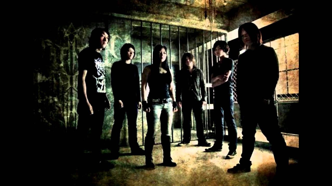 Serenity in Murder - Defenders of the Faith