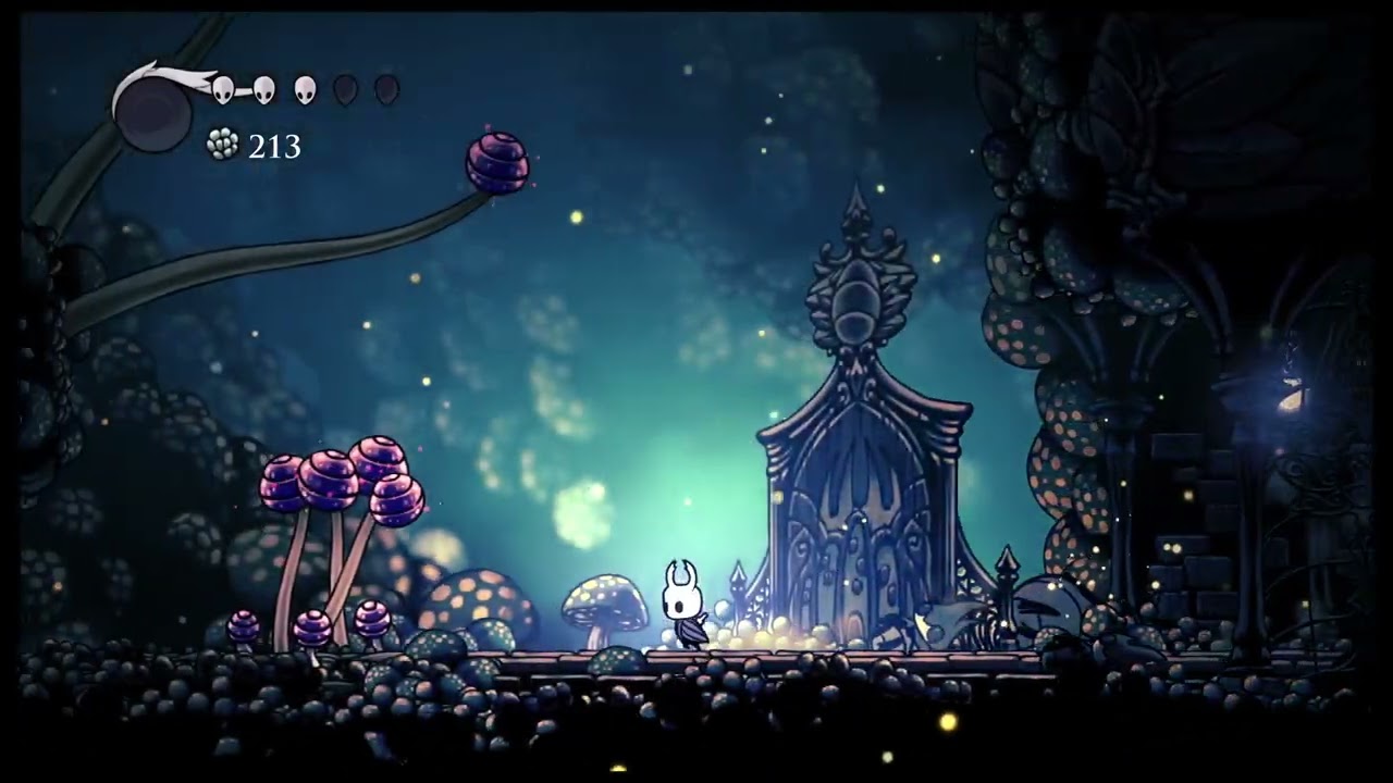 Hollow kinht ep 1 (Part 9/10)