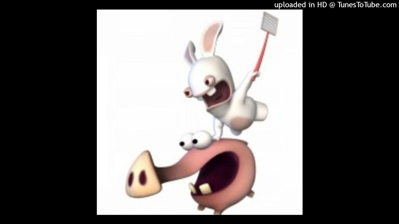 [free] xaviersobased type beat - 