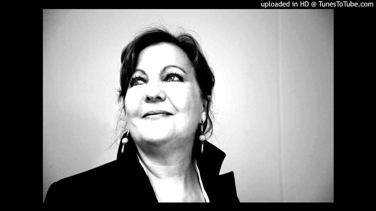 Carmen Linares - 1988 - Tientos