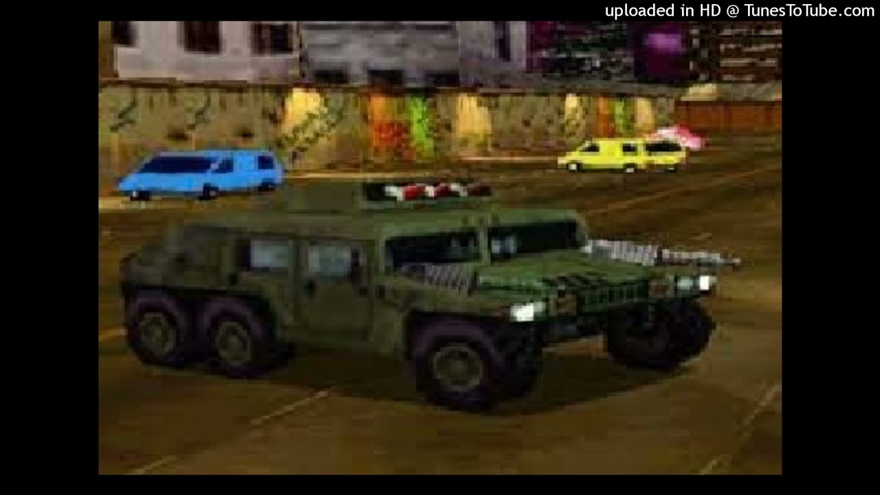 SPACEGHOSTPURRP x SPOOKYLI x KRXXK TYPE BEAT PROD. BY SPACE NIKE