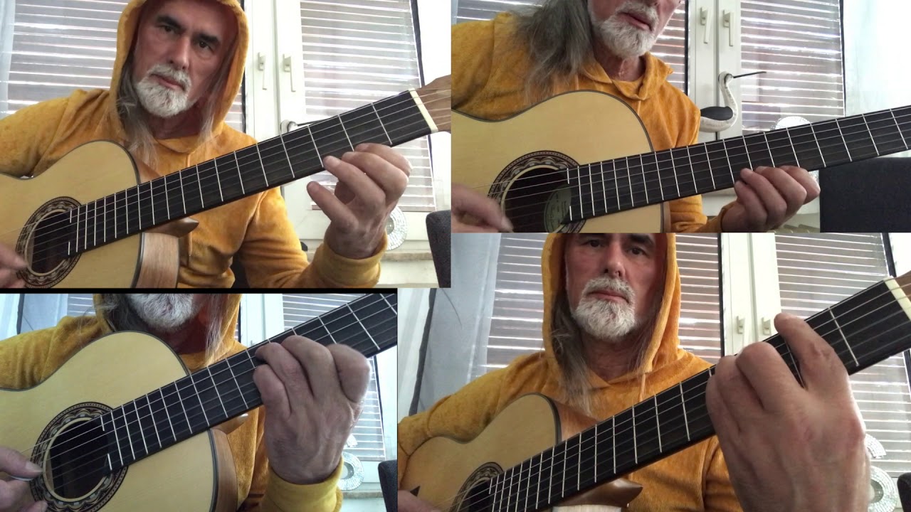 DZAVID LJUBOVCI Treba vremena COVER
