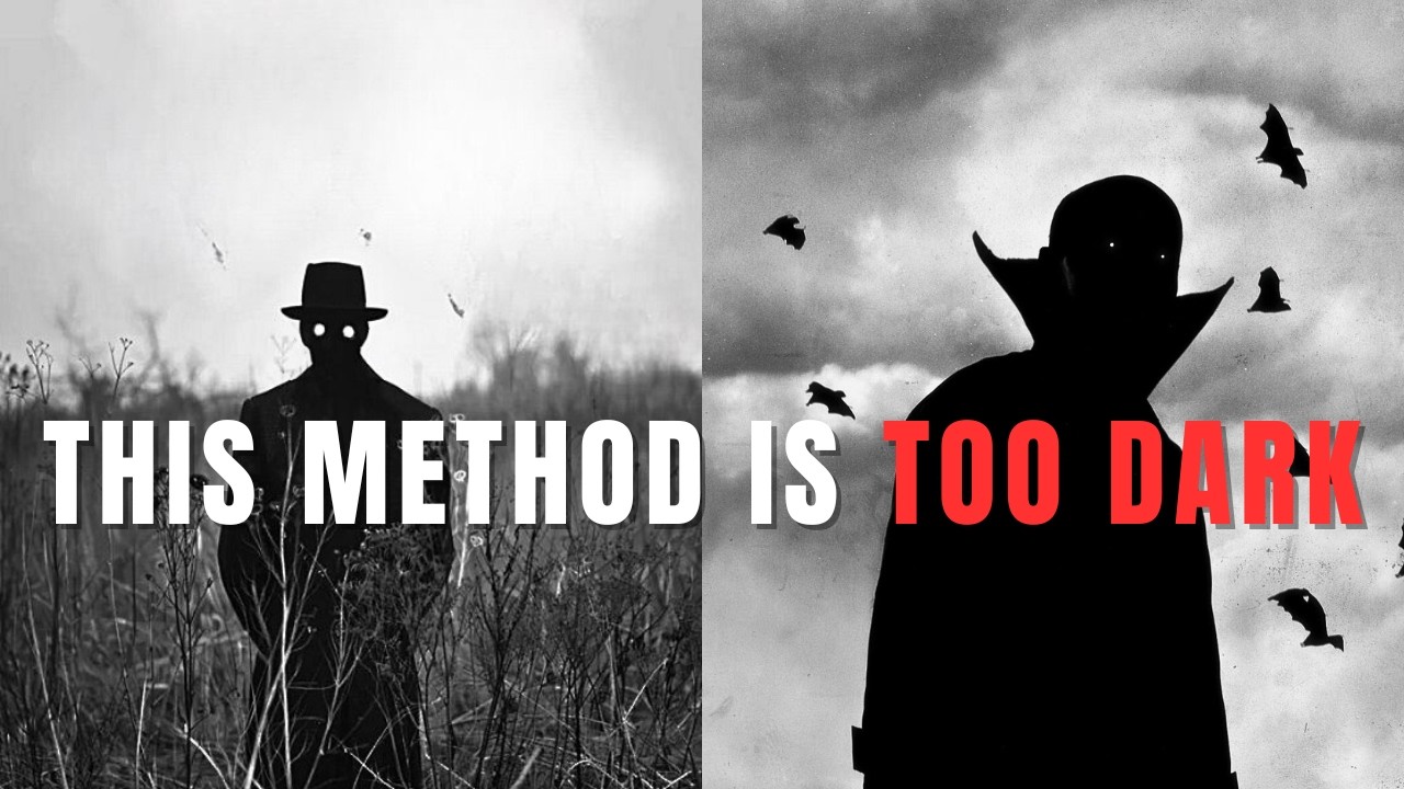How to Read Anyone in Seconds — Classified FBI Framework