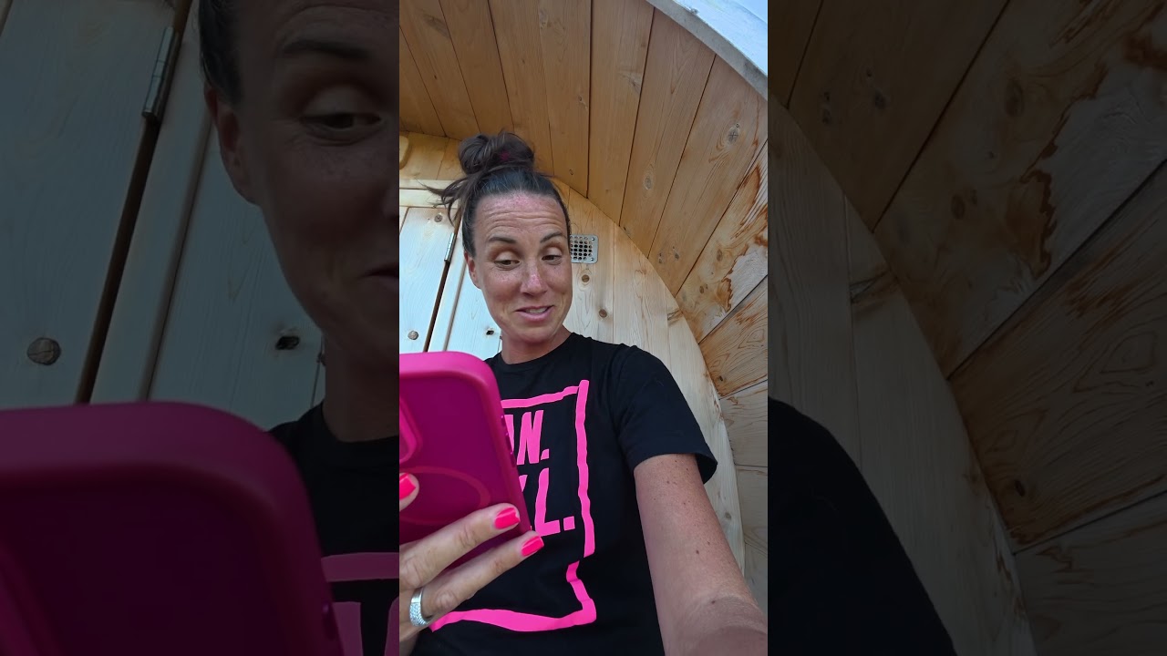 This is DAY 1426 living with stage 4 cancer. 