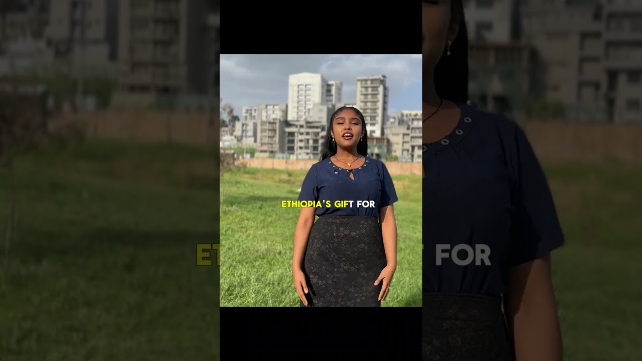 The New Face of Africa ETV | EBC | EBCDOTSTREAM |UrbanRenewal |TravelEthiopia |EBC |Dotstream