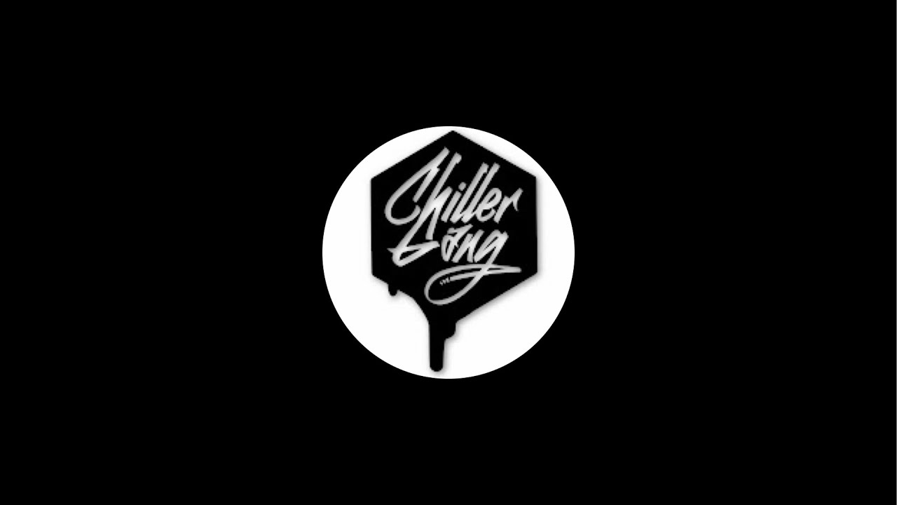 Chiller Gang is live!