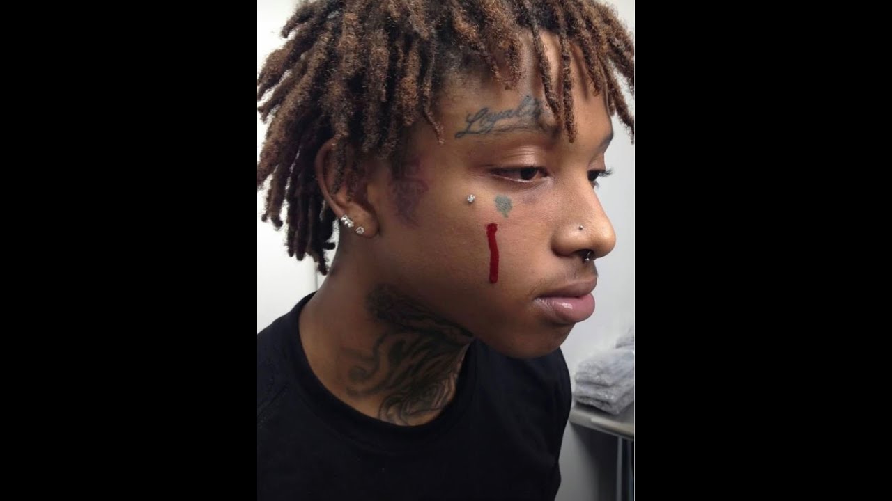 [FREE] TopOppGen x Fattmack type beat - 