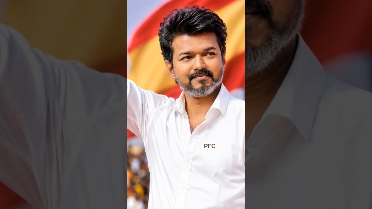 Chief Manipulator #cmvijay #dmk #mkstalin #tvk #breaking #trendingnow #news #viral #shorts #ptr #bjp