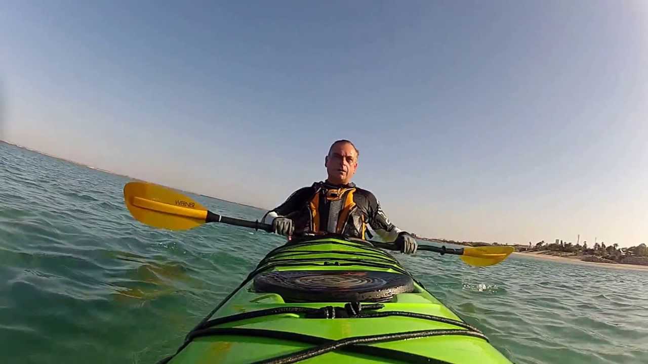 My New Wilderness Zephyr 160