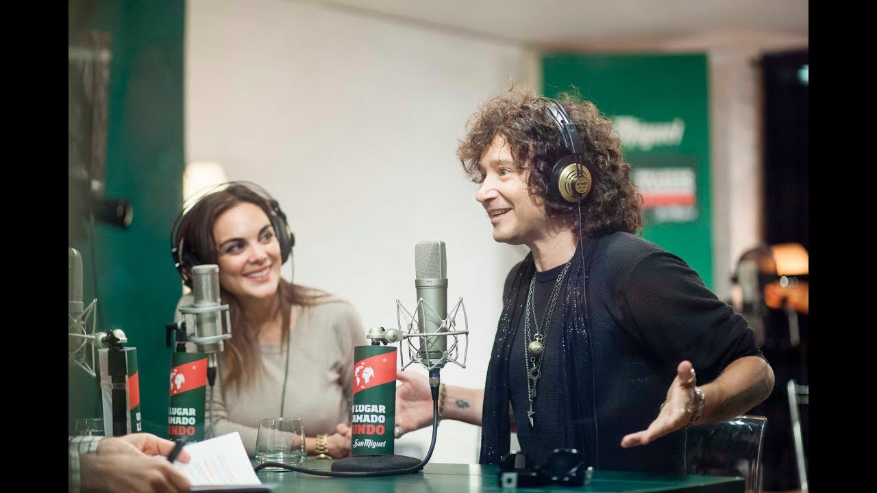 BUNBURY - Entraron a ROBAR a mi CASA y me robaron el DISCO DURO de mi ordenador con mi PRÓXIMO DISCO