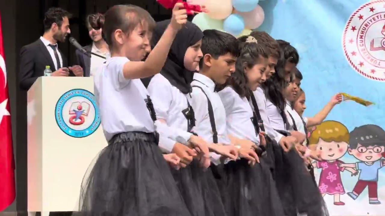 4-i Hidayet Demir / Delilo