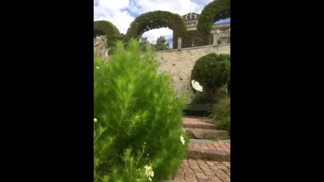 Canzone nostalgica
