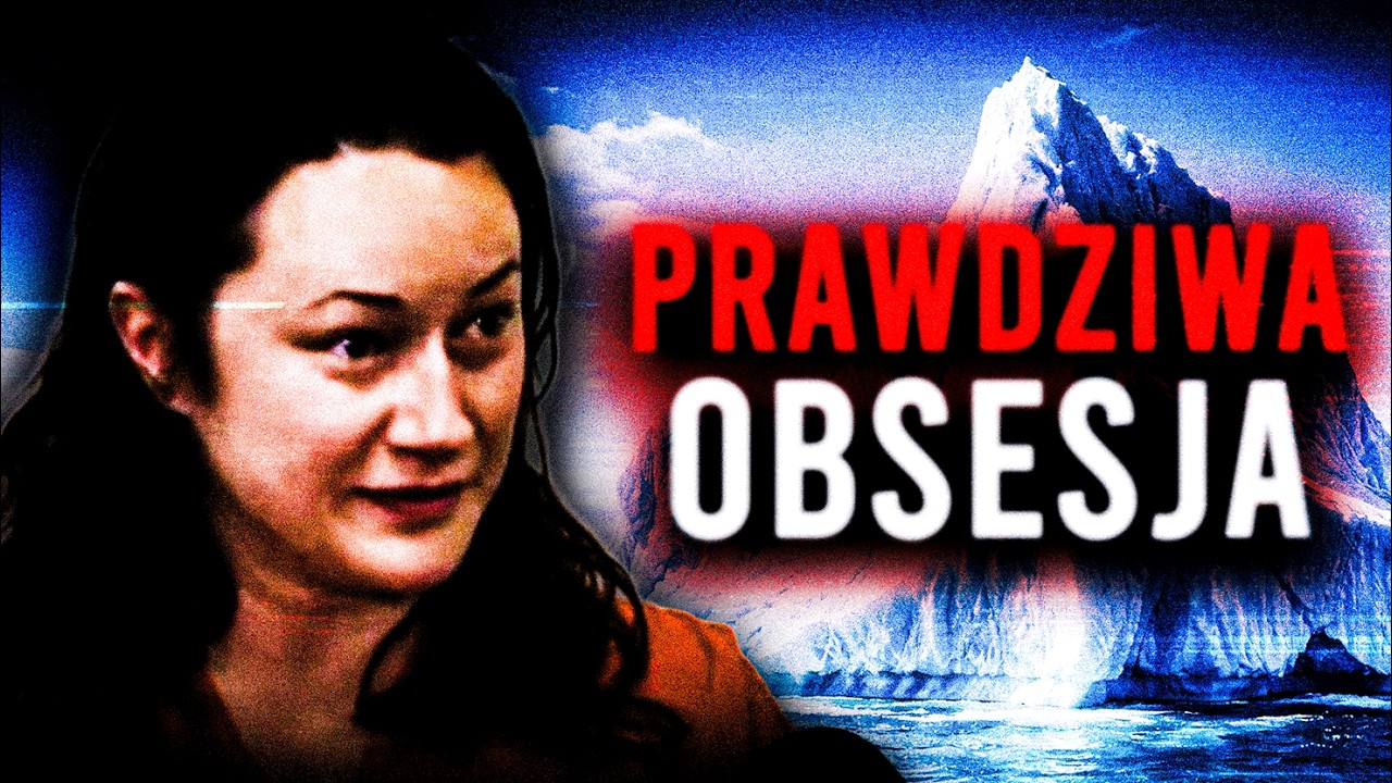 ICEBERG NAJGORSZYCH RZECZY W INTERNECIE