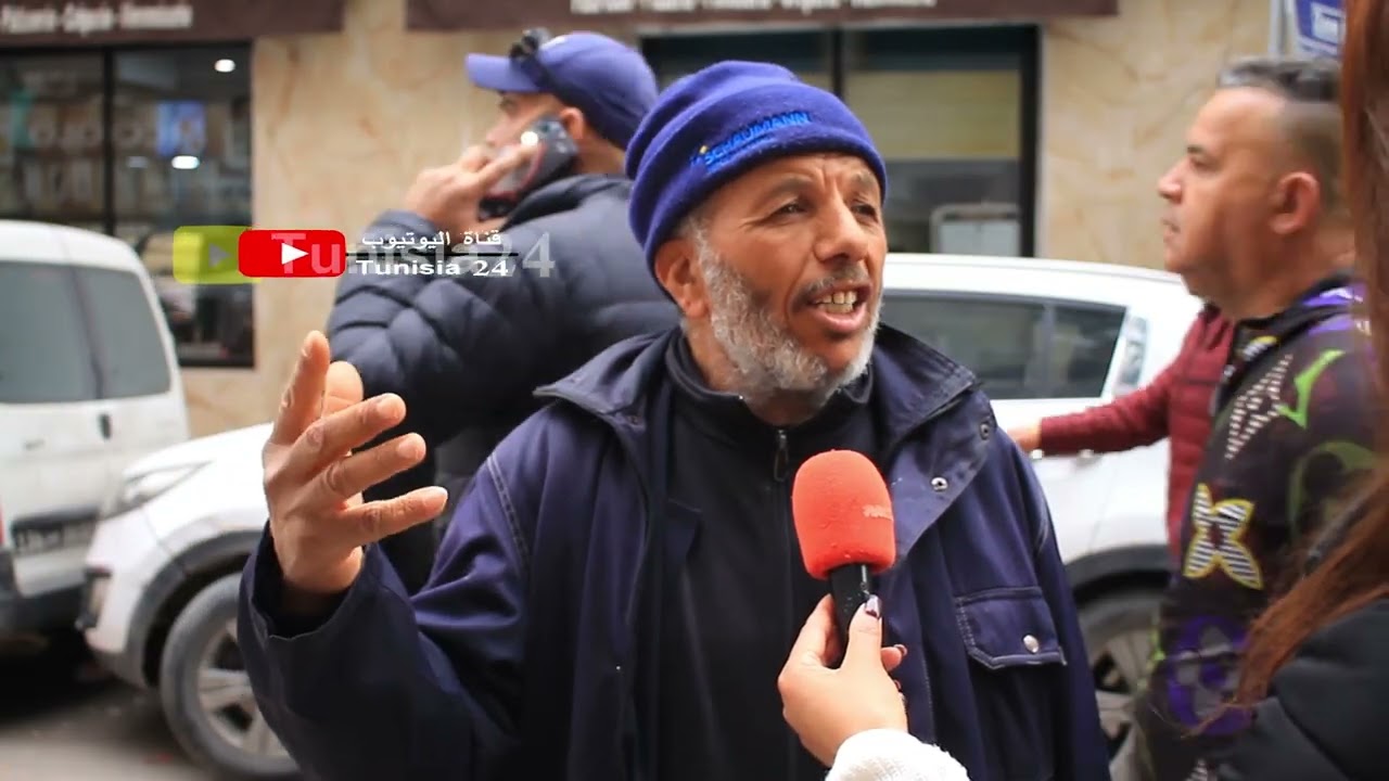 الأمور عالحيط..مطلق وندفع نفقة شهريا 270د وإلا ترصيلي في الحبس..الغلاء فكك العايلة التونسية!