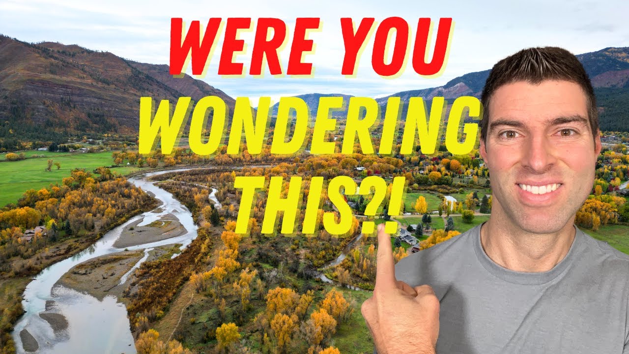 Moving to Durango, Colorado - 5 (More) Frequently Asked Questions