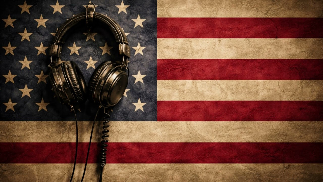 Typebeat 06