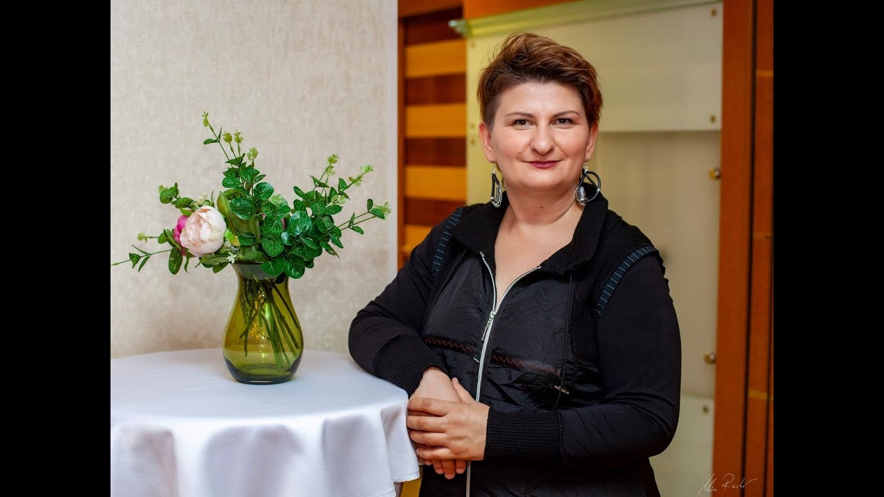 Kako reći NE članovima obitelji?