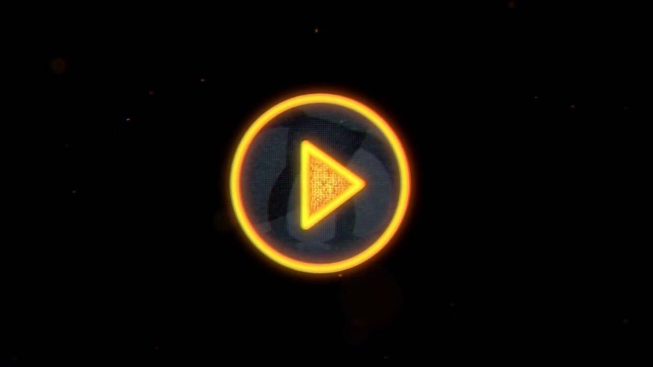 BASHgh TV
