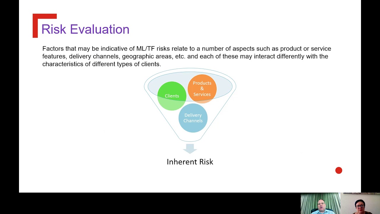 FAIS Webinar: FICA 2