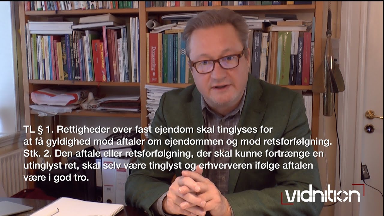 Vidnition 7.1.1.1 - Case: 