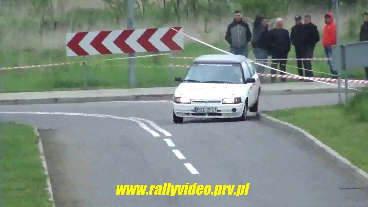 KJS Przemyśl - 2015-05-24 HD